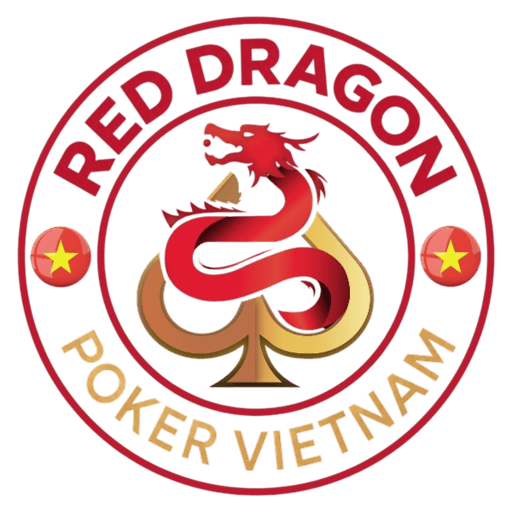 Red Dragon Poker Vietnam
